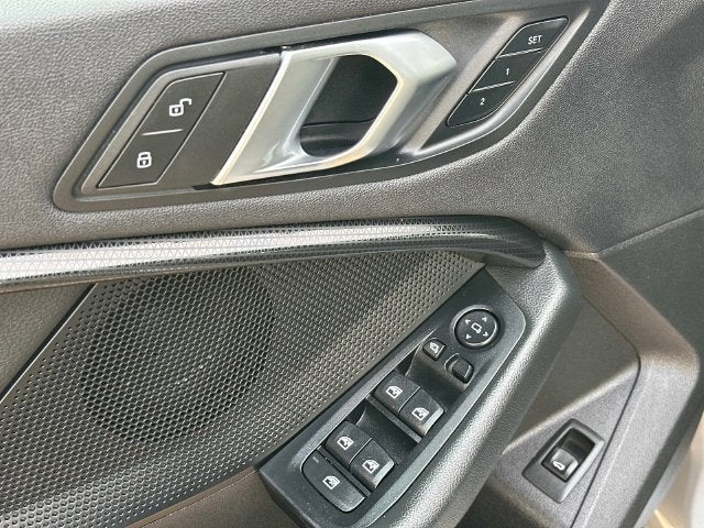 2024 BMW 2 Series 228i xDrive