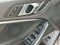 2024 BMW 2 Series 228i xDrive