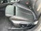 2024 BMW 2 Series 228i xDrive