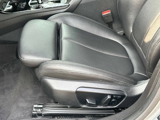 2024 BMW 2 Series 228i xDrive