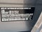 2024 BMW 2 Series 228i xDrive