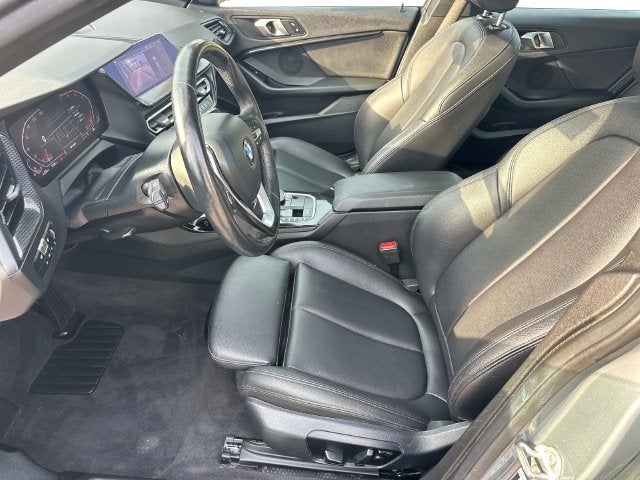 2024 BMW 2 Series 228i xDrive