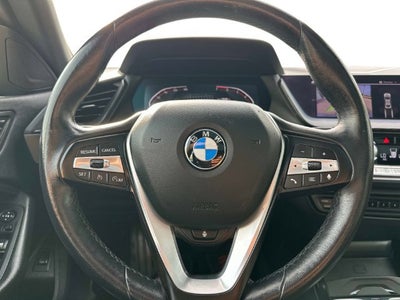 2024 BMW 2 Series 228i xDrive