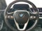 2024 BMW 2 Series 228i xDrive