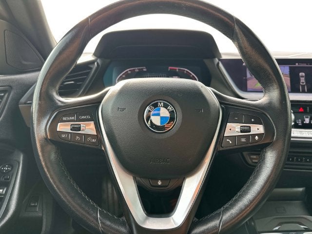 2024 BMW 2 Series 228i xDrive
