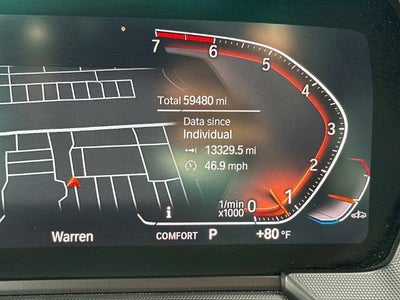 2024 BMW 2 Series 228i xDrive