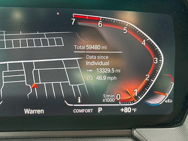 2024 BMW 2 Series 228i xDrive