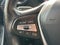 2024 BMW 2 Series 228i xDrive