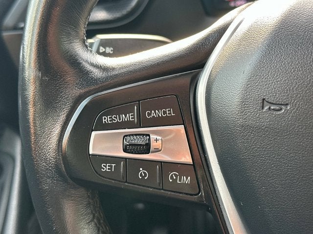 2024 BMW 2 Series 228i xDrive