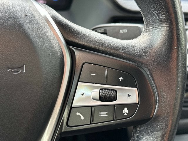 2024 BMW 2 Series 228i xDrive