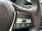 2024 BMW 2 Series 228i xDrive