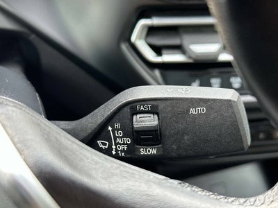 2024 BMW 2 Series 228i xDrive