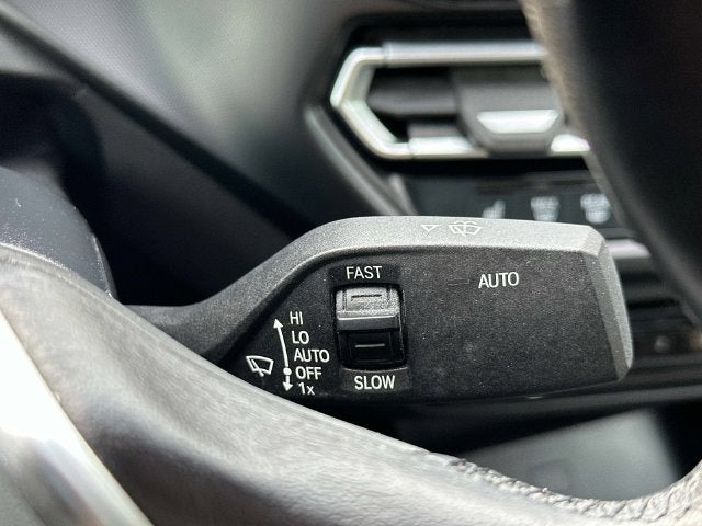 2024 BMW 2 Series 228i xDrive