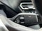 2024 BMW 2 Series 228i xDrive