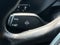2024 BMW 2 Series 228i xDrive