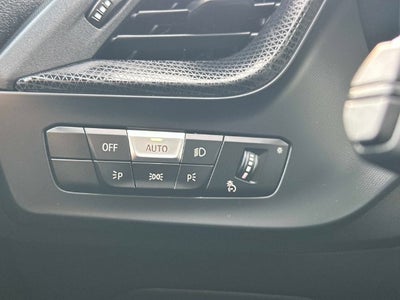 2024 BMW 2 Series 228i xDrive