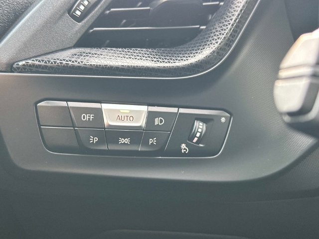 2024 BMW 2 Series 228i xDrive