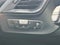 2024 BMW 2 Series 228i xDrive