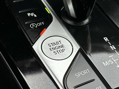 2024 BMW 2 Series 228i xDrive