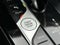 2024 BMW 2 Series 228i xDrive