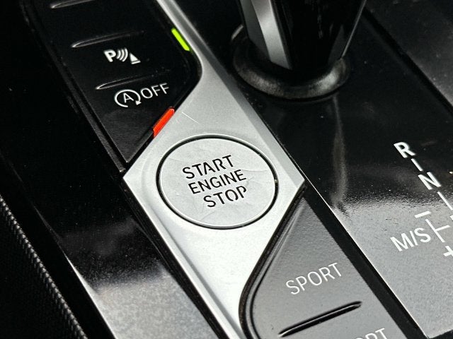 2024 BMW 2 Series 228i xDrive