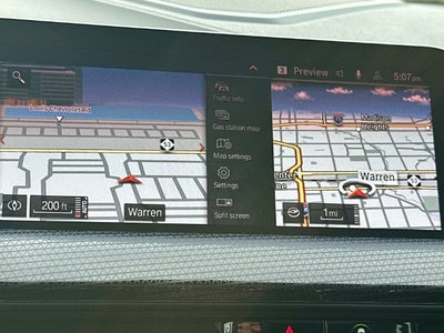 2024 BMW 2 Series 228i xDrive