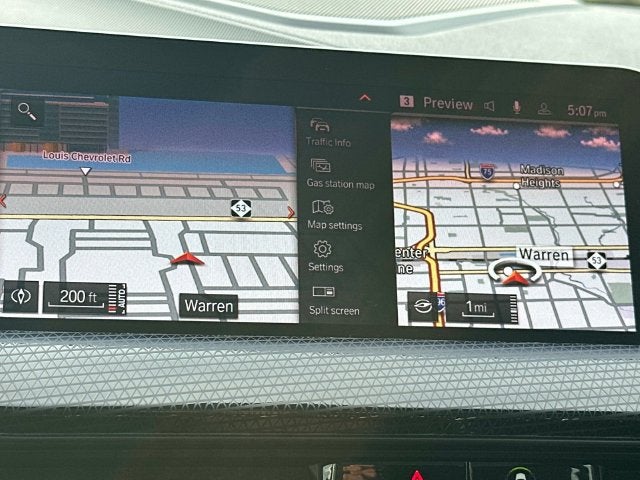 2024 BMW 2 Series 228i xDrive
