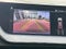 2024 BMW 2 Series 228i xDrive