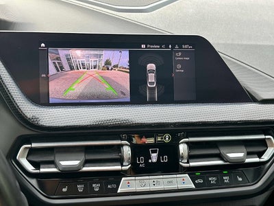 2024 BMW 2 Series 228i xDrive