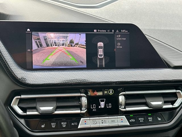 2024 BMW 2 Series 228i xDrive