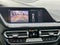2024 BMW 2 Series 228i xDrive