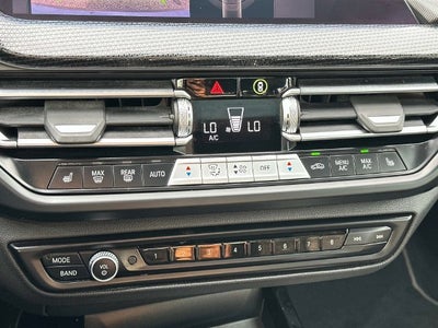 2024 BMW 2 Series 228i xDrive