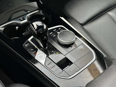 2024 BMW 2 Series 228i xDrive