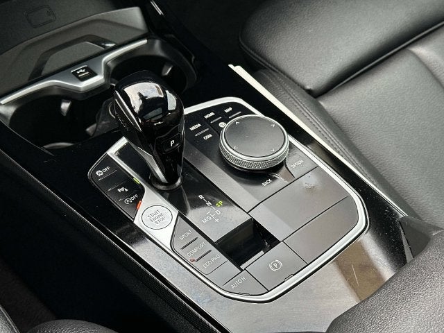 2024 BMW 2 Series 228i xDrive