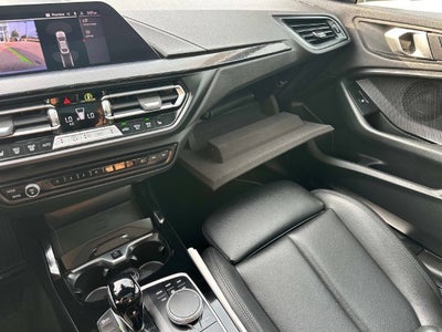 2024 BMW 2 Series 228i xDrive