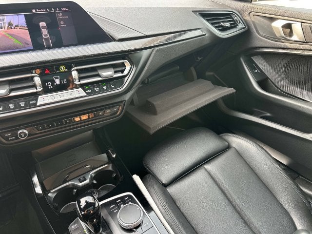 2024 BMW 2 Series 228i xDrive