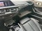 2024 BMW 2 Series 228i xDrive