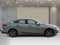2024 BMW 2 Series 228i xDrive