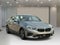 2024 BMW 2 Series 228i xDrive
