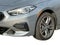 2024 BMW 2 Series 228i xDrive