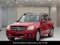 2010 Mercedes-Benz GLK GLK 350
