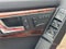 2010 Mercedes-Benz GLK GLK 350