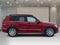 2010 Mercedes-Benz GLK GLK 350