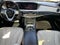 2019 Mercedes-Benz S-Class S 560