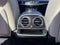 2019 Mercedes-Benz S-Class S 560