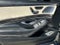 2019 Mercedes-Benz S-Class S 560