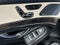 2019 Mercedes-Benz S-Class S 560