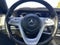 2019 Mercedes-Benz S-Class S 560
