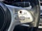 2019 Mercedes-Benz S-Class S 560