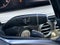 2019 Mercedes-Benz S-Class S 560